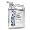 Swiss Navy Water Based Lube 1 Gallon