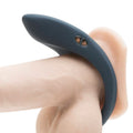 We-Vibe ''Verge'' Vibrating Cock Ring