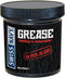 Swiss Navy Grease 16oz