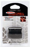 PF SilaSkin 2&quot; Ball Stretcher -Black