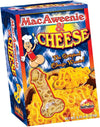 Hott Products MacAweenie & Cheese Pasta