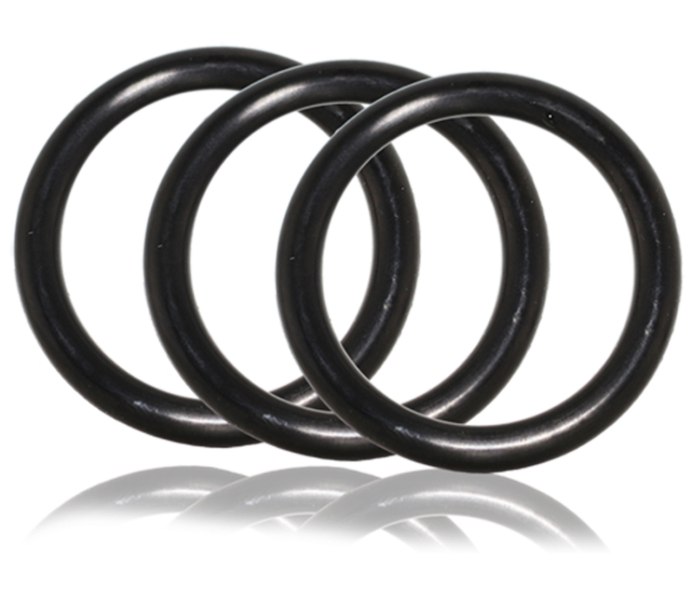 Performance 'VS3' Cock Rings -Large