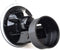 Fleshlight ''Shower Mount'' -Black