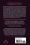 The Ethical Slut: A Practical Guide to Polyamory, Open Relationships, and Other Adventures (2nd Edition)
