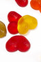 Gummy ''Boobs'' Candy -5.35 oz.