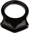 COLT ''Snug Grip'' Cockring -Black