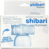 Shibari ''Hummer'' Wand Attachment For Men