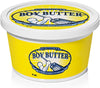 Boy Butter Original 8oz Tub