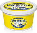 Boy Butter Original 8oz Tub