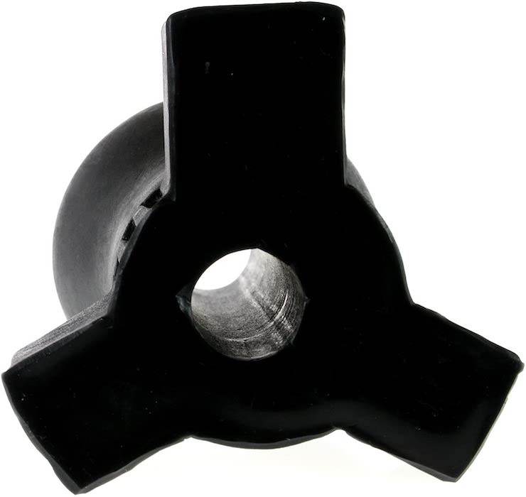 Oxballs "Ass Blaster" One -Small