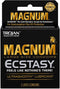 Trojan ''Magnum Ecstasy''  -3Pk