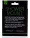 Fleshlight ''Shower Mount'' -Black