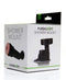 Fleshlight ''Shower Mount'' -Black