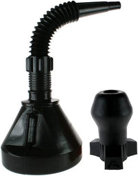 Oxballs "Ass Blaster" One -Small