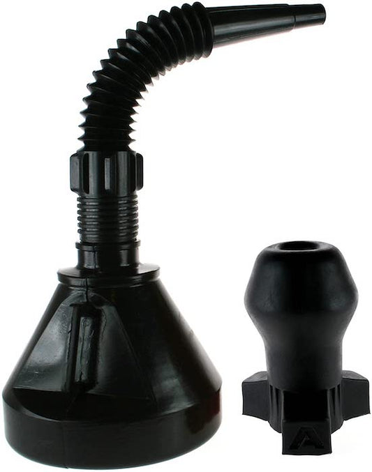 Oxballs "Ass Blaster" One -Small