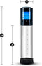 Performance &quot;VX10&quot; Smart Penis Pump