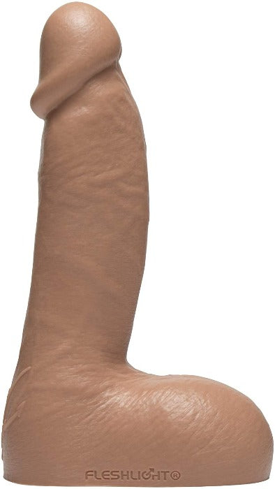 Fleshjack Guys "Johnny Sins" -Dildo