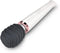Le Wand ''Texture Covers'' -Grey