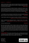 Understanding Asexuality