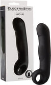 ElectraStim ''Ovid'' G-Spot Electro Dildo