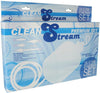 Clean Stream ''Premium'' Enema Set
