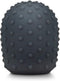 Le Wand ''Texture Covers'' -Grey