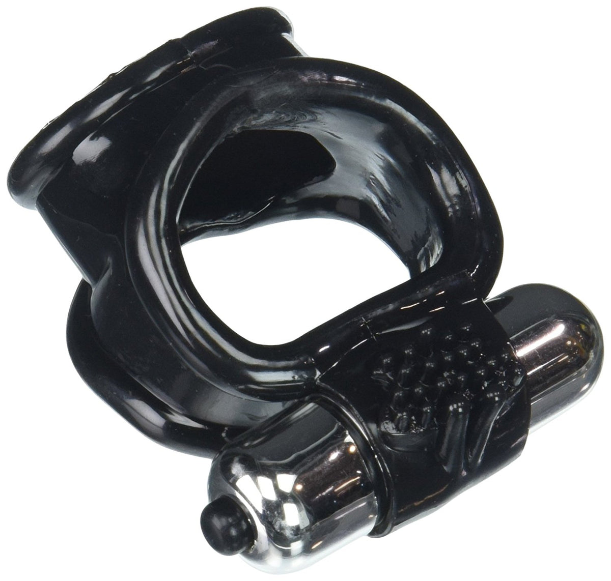 Hung "Super Stud Sling" w/ Bullet
