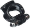 Hung ''Super Stud Sling'' w/ Bullet