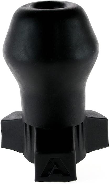 Oxballs "Ass Blaster" One -Small
