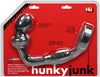 Hunkyjunk ''Ripple'' Asslock -Tar