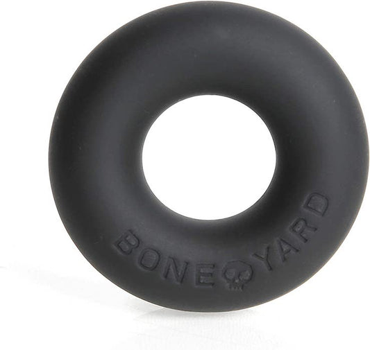 Boneyard "Ultimate" C/Ring -Blk