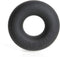 Boneyard ''Ultimate'' C/Ring 2inch -Blk