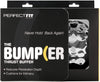 PF ''The Bumper'' Intimacy Cushion -Black