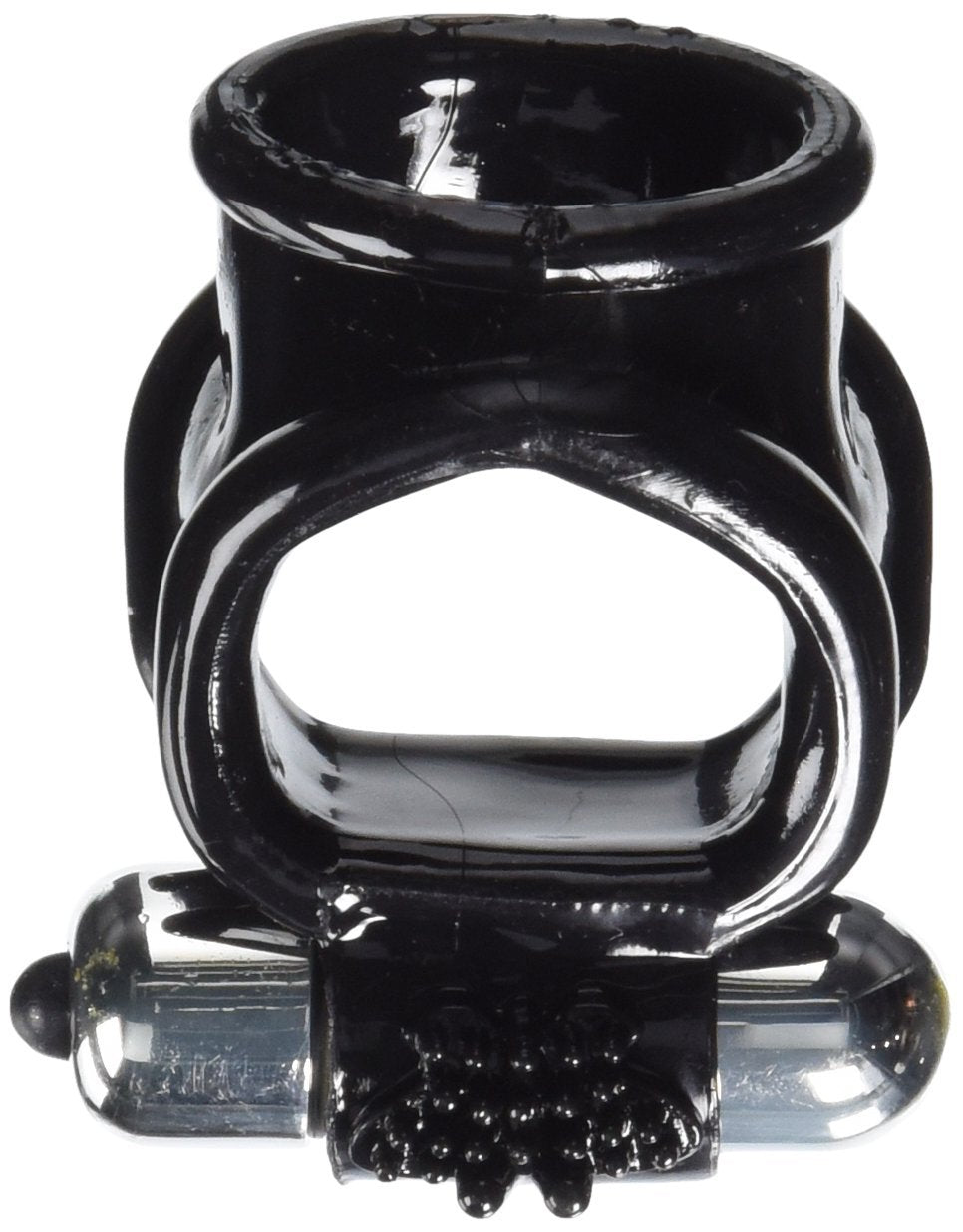 Hung "Super Stud Sling" w/ Bullet