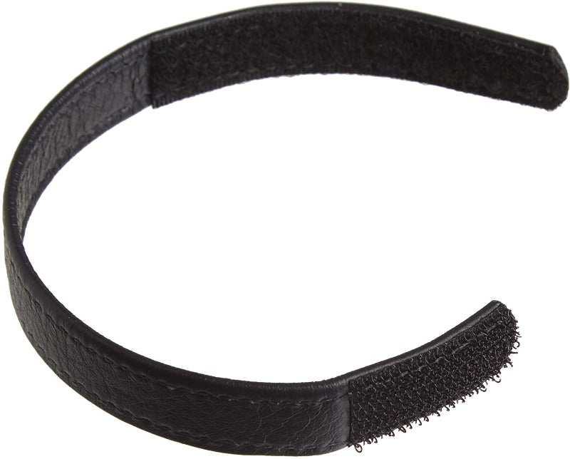 Ignite 'Velcro Leather' -Cock Ring
