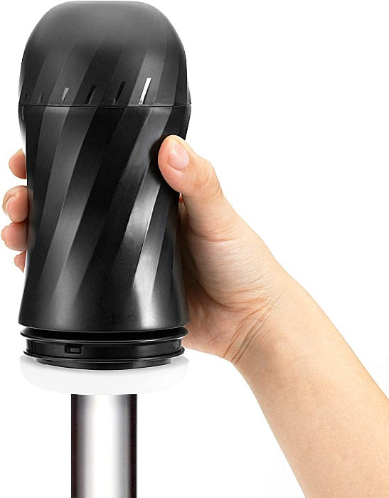 Tenga Air Tech Twist "Ripple" Masturbator