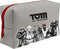 Tom of Finland Luxury ''Toiletry Bag''