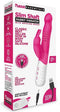 Rabbit Essentials ''Slim Shaft'' -Pink