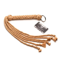 MS "Swashbuckler" 6 Twisted Tassels Rope