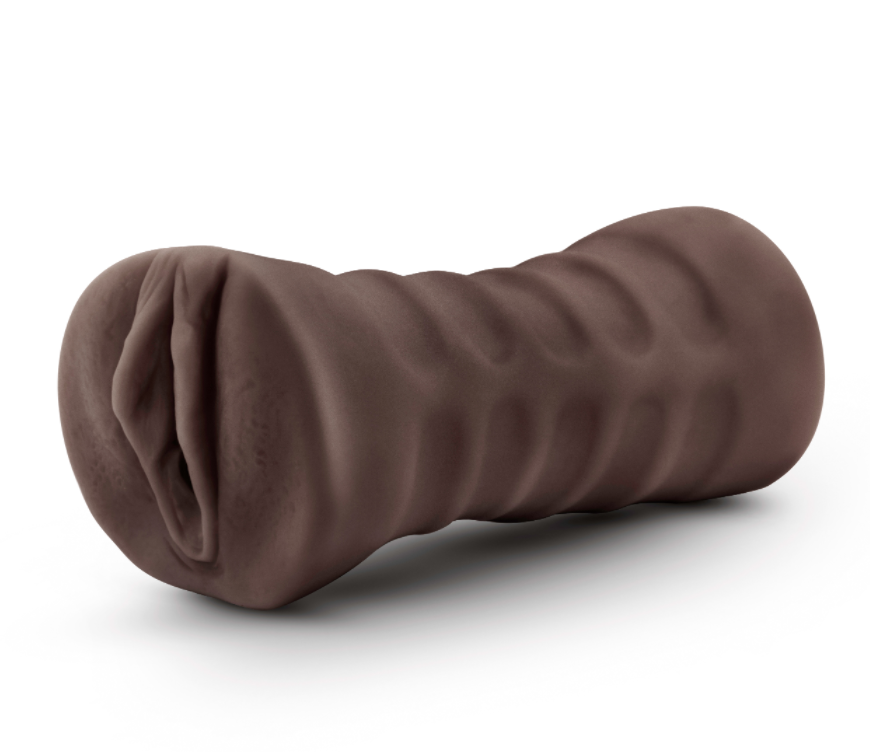 Hot Chocolate 'Brianna' Stroker
