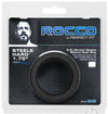 PF Rocco ''Steele Hard'' Cock Ring -1.75''