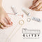 Blush Bullet - ''Glitzy'' Collection