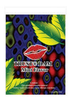 Trustex Dental Dam -Mint
