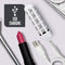 Blush Bullet - ''Glitzy'' Collection