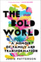 The Bold World