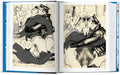 Tom Of Finland: Complete ''Kake Comics''