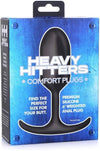 Heavy Hitters ''Weighted'' Plug -Large