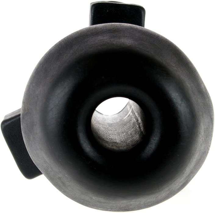Oxballs "Ass Blaster" One -Small