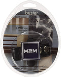 M2M ''Buster'' C-Ring w/ Bullet