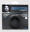 PF Rocco ''Steele Hard'' Cock Ring -1.4''